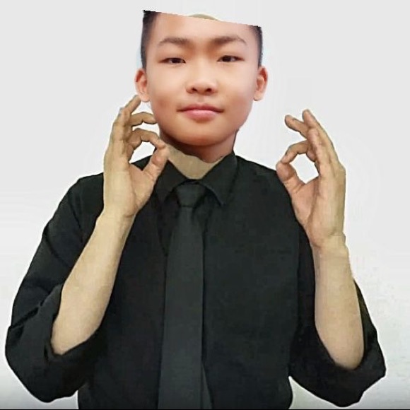 brandontan